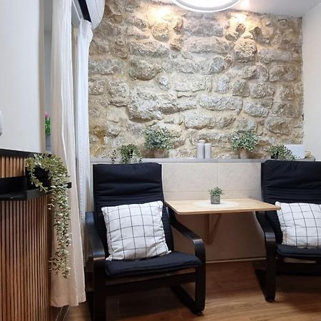 Casa Elena Lejlighed Alicante Eksteriør billede