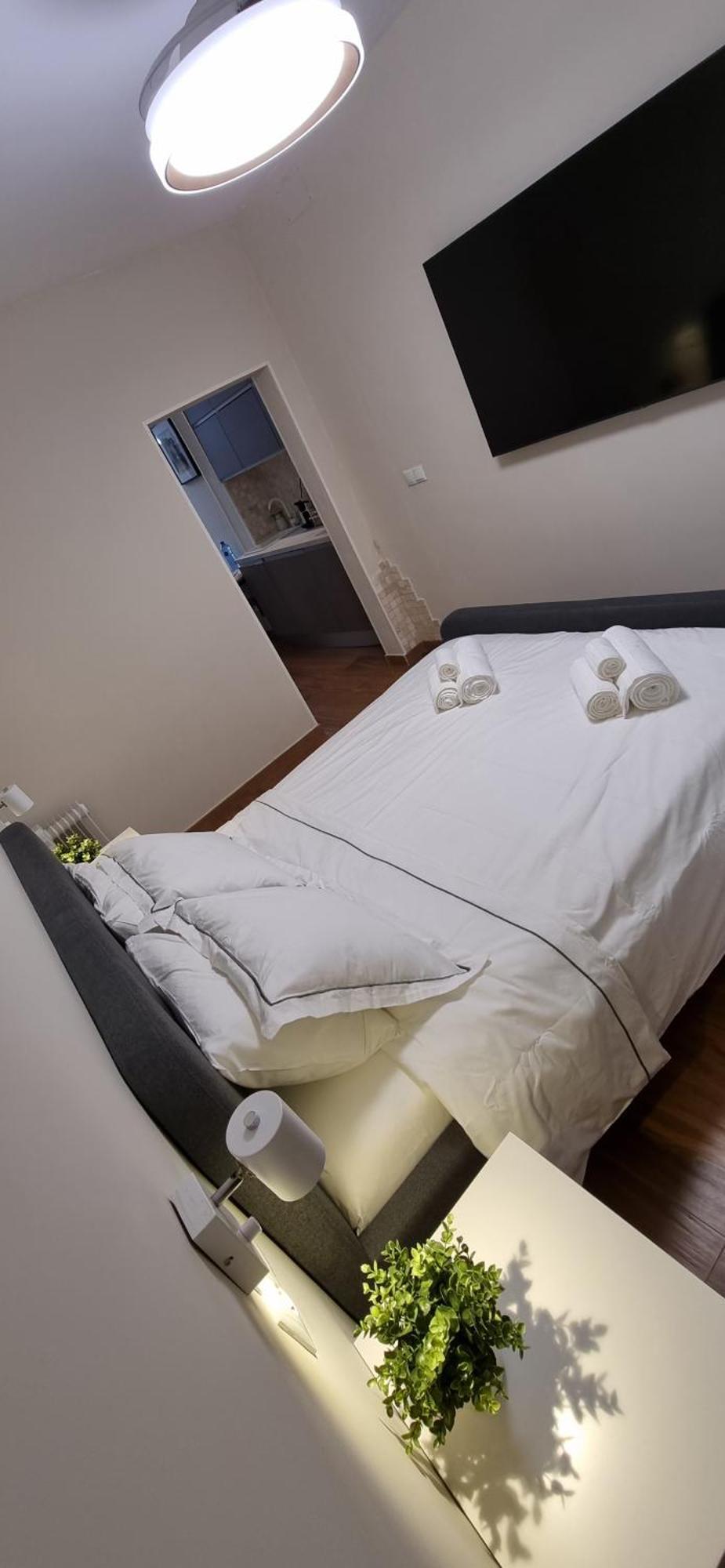 Casa Elena Lejlighed Alicante Eksteriør billede