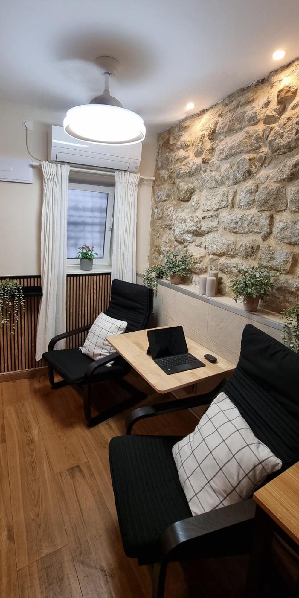 Casa Elena Lejlighed Alicante Eksteriør billede